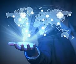 Startup Advisory Services Bahrain