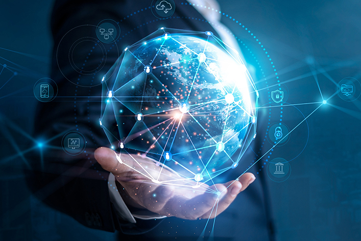 Organizational Development